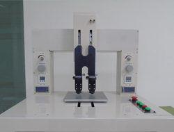 ANH 6 ROBOT 3 TRỤC