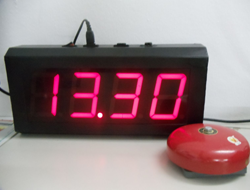 BẢNG QUẢN LÝ SẢN XUẤT